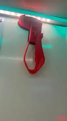 Dolphin  travel  house Bus-Amenities Image