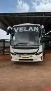 SRI VELAN TRANPORTS Bus-Front Image