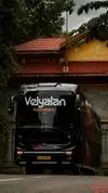 VELYALAN LLP Bus-Front Image