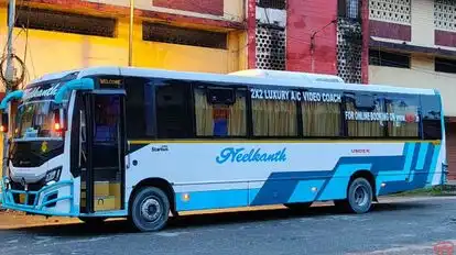 Neelkanth Bus-Side Image