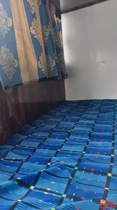 Jangid Vishwakarma Tour & Travels Bus-Seats Image