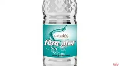 SIDHI VINAYAK TRAVELS Bus-Amenities Image