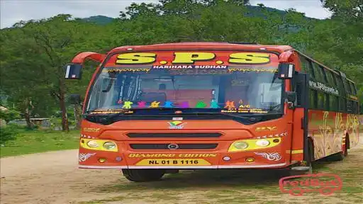 Pollachi to Thoothukudi Bus Tickets Booking Save upto 25 redBus