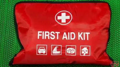 Royal  Travels Bus-Amenities Image