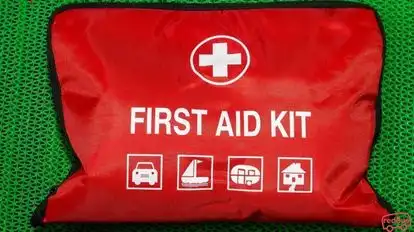 Royal  Travels Bus-Amenities Image