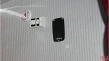 Kukkeshree  Travels Bus-Amenities Image
