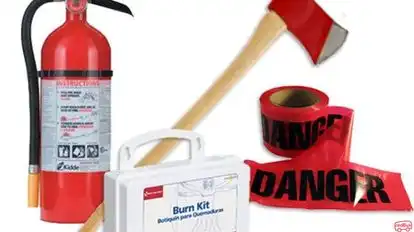 Sri  Atluri Travels Bus-Front Image