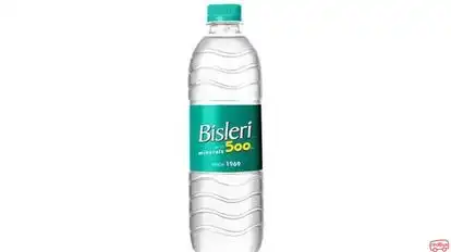 Kalyani   Travels Bus-Amenities Image