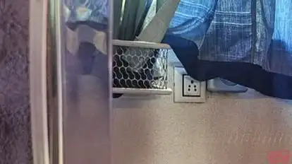 New sankalp classic travels Bus-Amenities Image