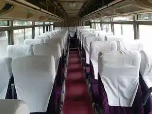 Sri Adhinath  Travels Bus-Front Image