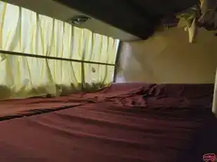 SKN Travels Bus-Amenities Image