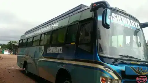 Dharmapuri maharashtra to Thoothukudi Bus Tickets Booking Save