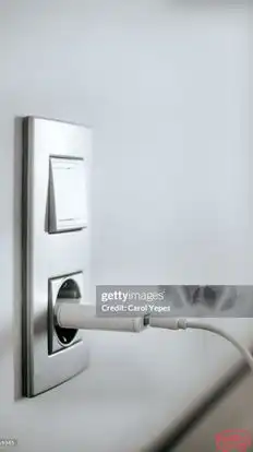 Rahul  Travels Bus-Amenities Image