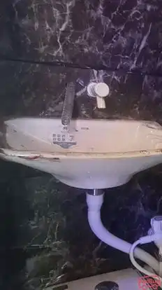 Neelkanth  Travels Bus-Amenities Image