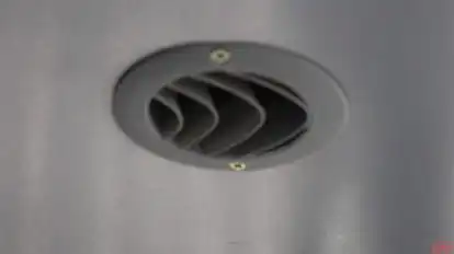 Shrinath® Travel Agency Pvt. Ltd. Bus-Amenities Image