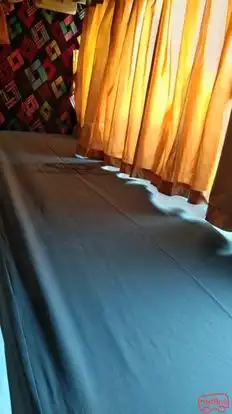 Royal Chintamani  Bus-Seats Image