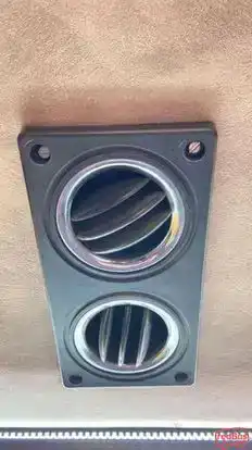 Raja Travels Bus-Amenities Image