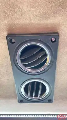 Raja Travels Bus-Amenities Image