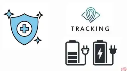 Vidarbha Express Bus Bus-Amenities Image