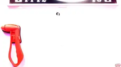 Shreenath Travellers Pvt Ltd Bus-Amenities Image