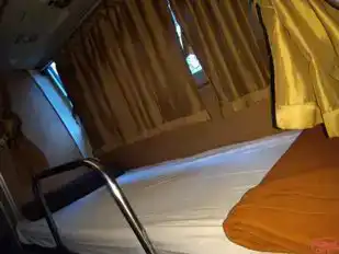 Shree Durga Tours and Travels Bus-Front Image