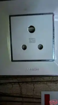 Madurai balajee tours & travels Bus-Amenities Image