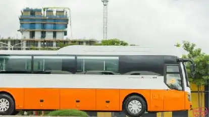 Virak Buntham Bus-Side Image