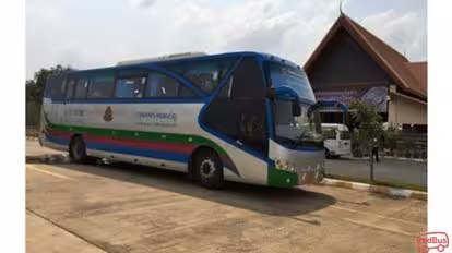 Nattakan Bus-Side Image