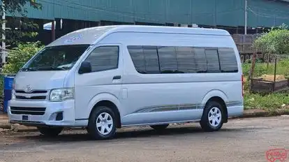 Heng Sokkhoeun Bus-Front Image