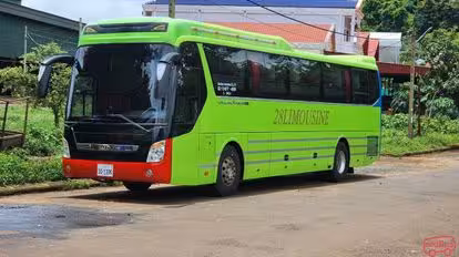 Heng Sokkhoeun Bus-Front Image
