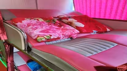 Heng Sokkhoeun Bus-Seats Image