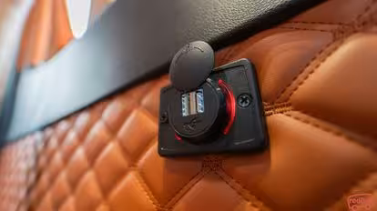 Vireak Buntham Express Bus-Amenities Image