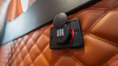 Vireak Buntham Express Bus-Amenities Image