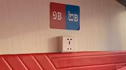 Virak Rithy Transport Bus-Amenities Image