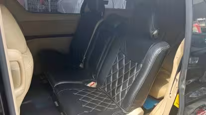 CP Express Bus-Side Image