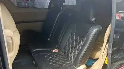 CP Express Bus-Side Image