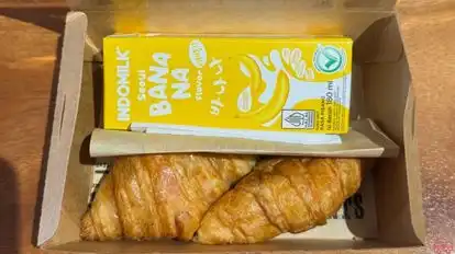 BS Transport & Trading  Bus-Amenities Image