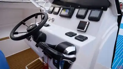  Bus-Amenities Image
