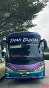 Tnah Global by Prisma Bus-Front Image