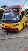 Tnah Global by Prisma Bus-Front Image