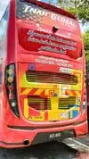 Tnah Global by Prisma Bus-Front Image