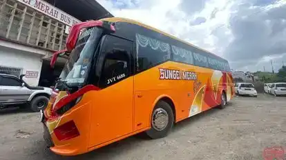 Sungei Merah Bus-Side Image