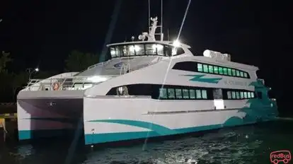 Putri Anggreni Ferry-Front Image