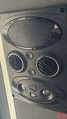 eXpress Darul Naim Bus-Amenities Image