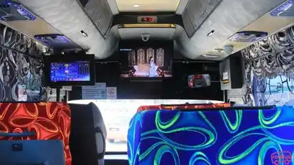 707 - Inc Bus-Amenities Image