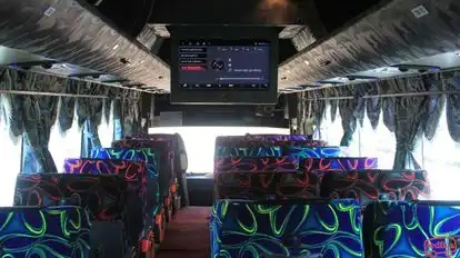 707 - Inc Bus-Amenities Image