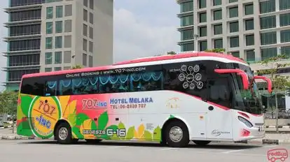 707 - Inc Bus-Side Image