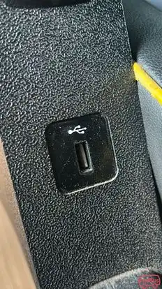 KPB Ekspress Bus-Amenities Image