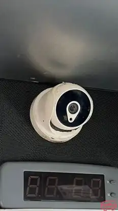 KPB Ekspress Bus-Amenities Image