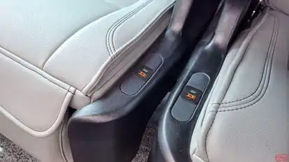 KPB Ekspress Bus-Amenities Image